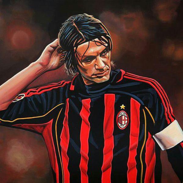 足球十大伟大队长是谁,足坛历史最伟大的100位主教练