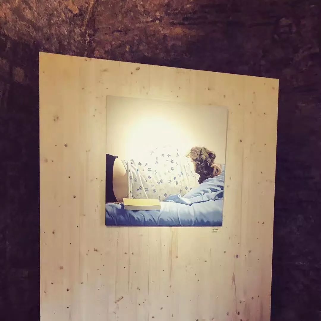 杨颖和孟美岐谁漂亮,angelababy孟美岐