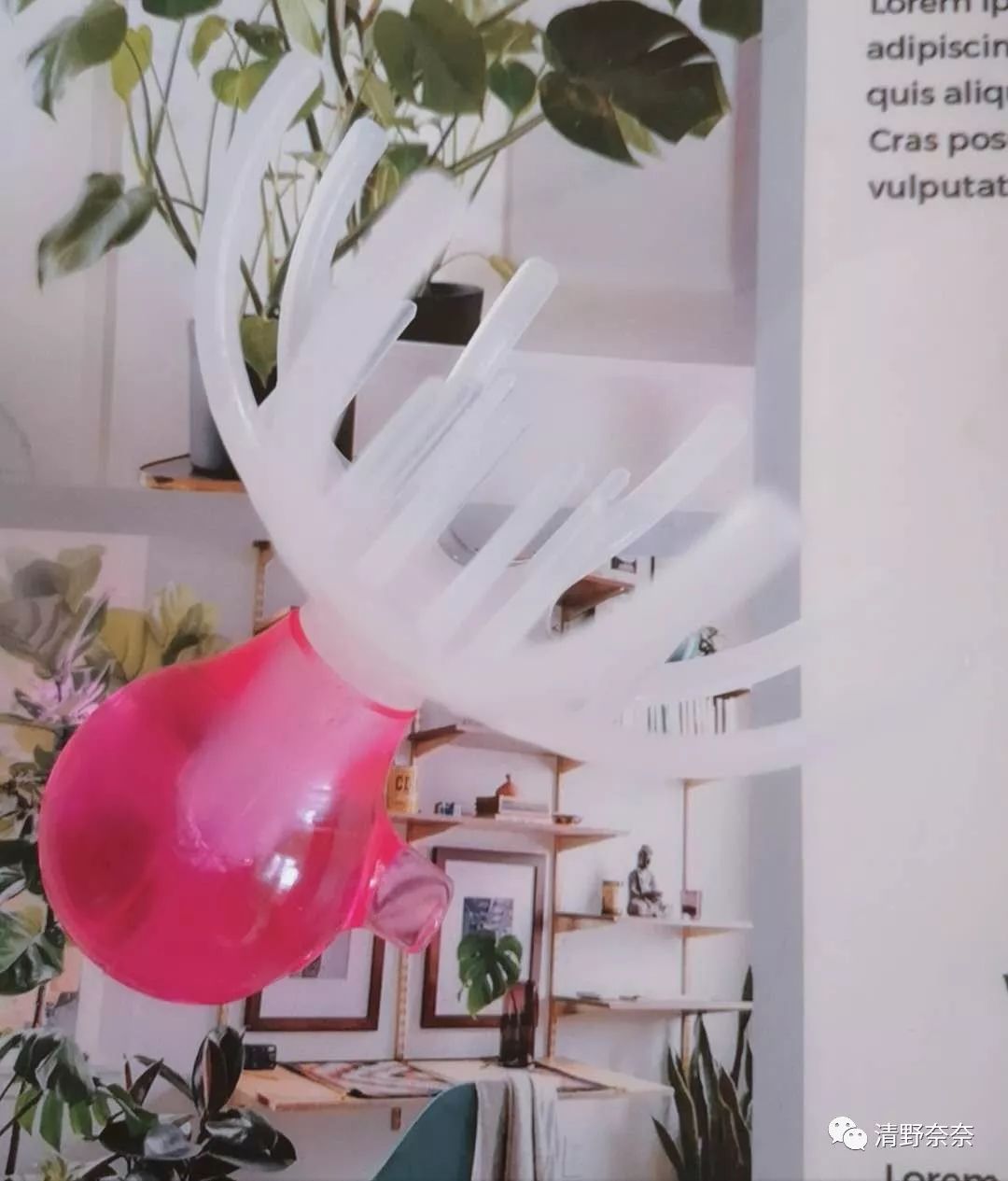 17款平价小众购物分享，样样深得我心，不网红不套路就是好用不贵