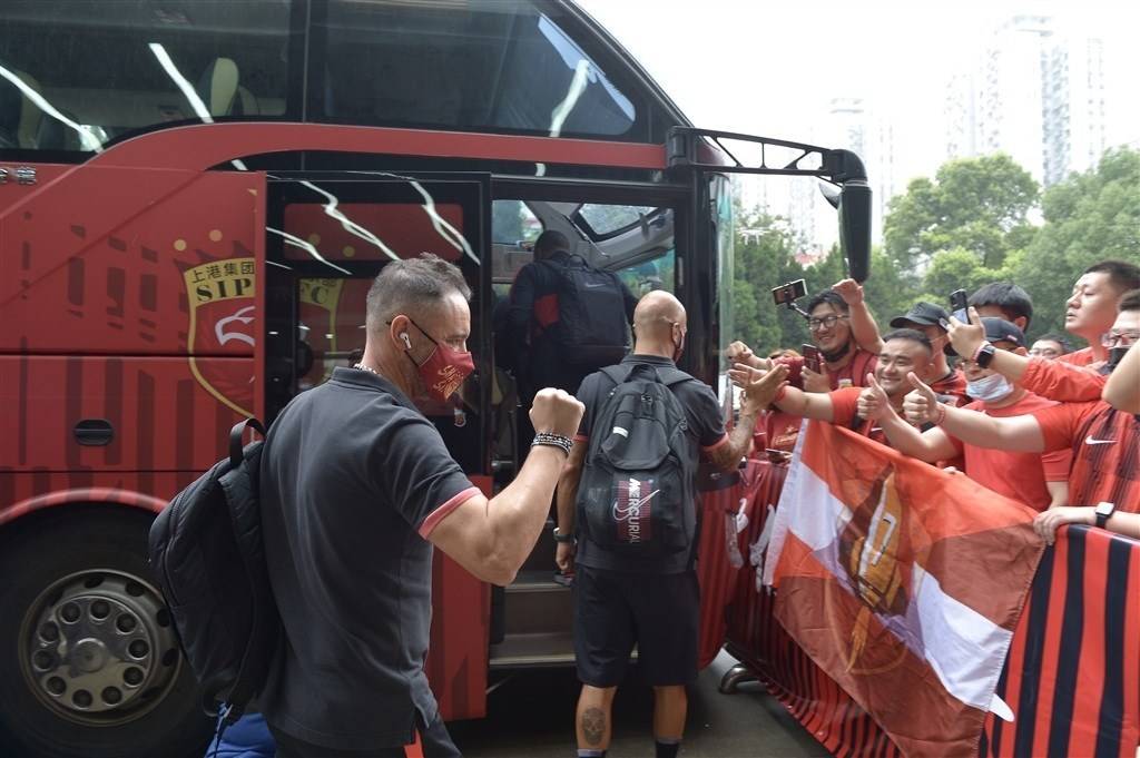 上港队2024中超主场赛程,上港2024年中超第四场比赛时间