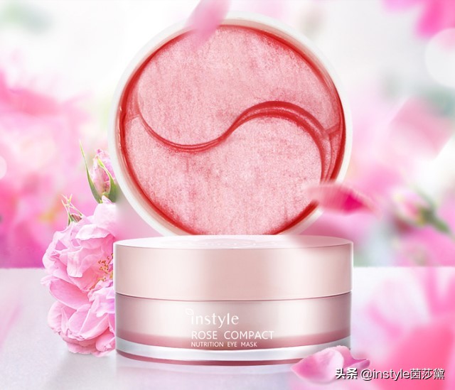 2021口碑最好的眼膜,公认最好用的10大眼膜