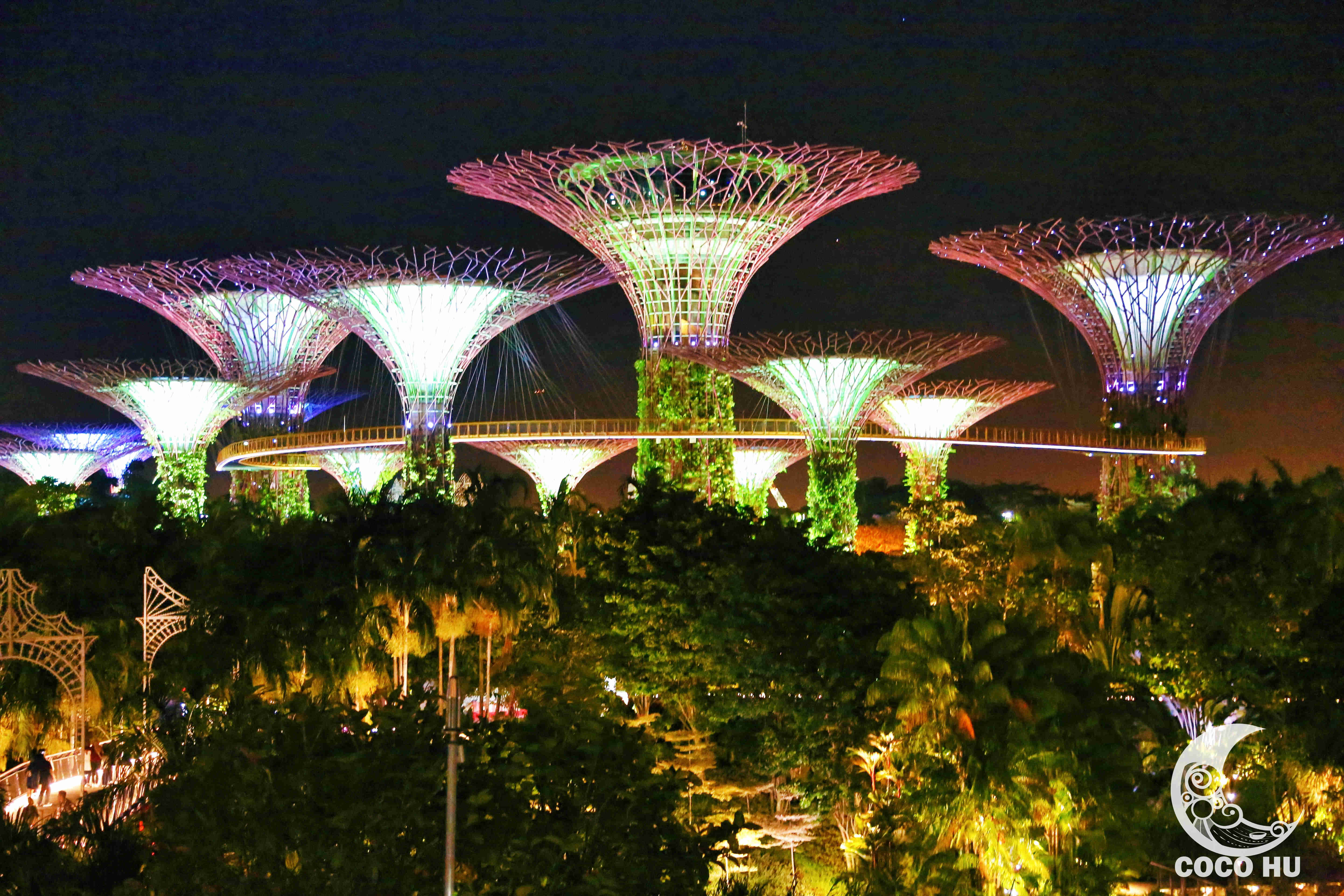 新加坡滨海金沙湾娱乐场所,新加坡滨海湾金沙酒店在哪里