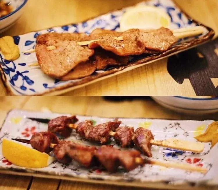 不踩雷的美食探店,不踩雷的北京胡同美食