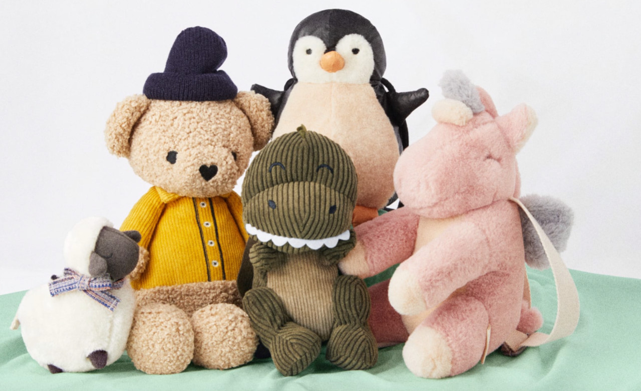 chanel经典女包包,chanel包包女