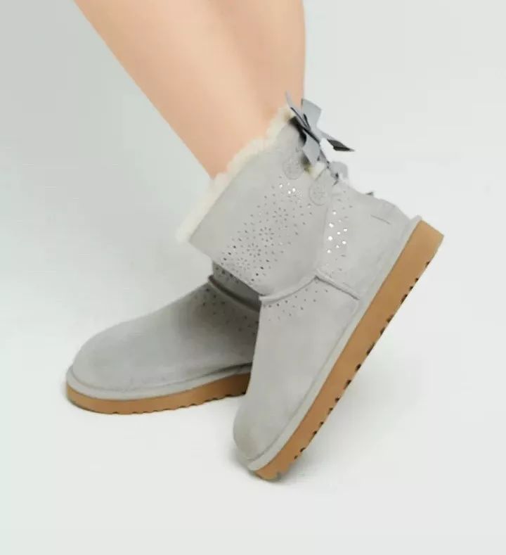 双十一2019必买实战鞋子清单,2019双十一预售鞋