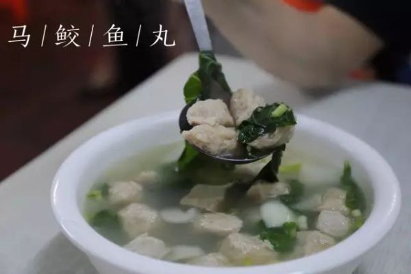 汕尾是一个怎么样的地方呢,汕尾是一个怎么样的城市