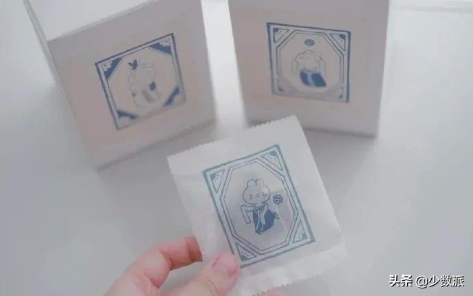 冷泡茶的100种方法,冷泡茶的做法