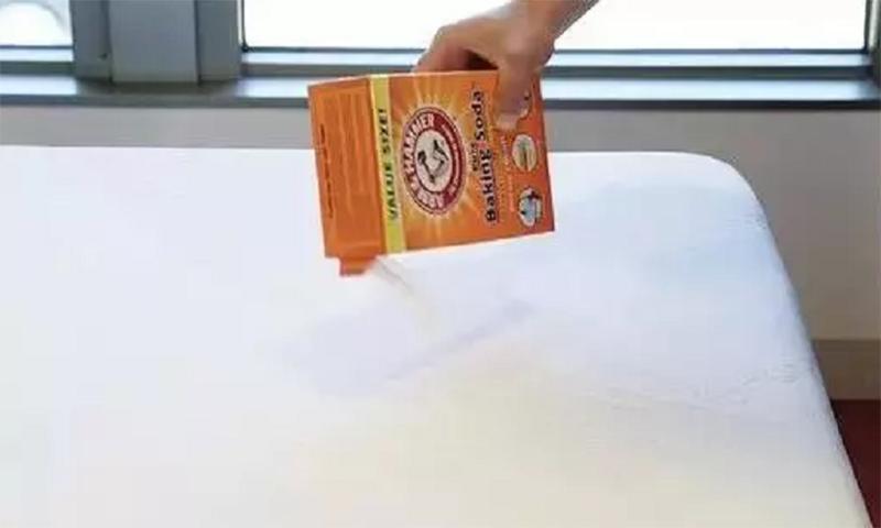 黑塑料袋晒被子杀螨虫是真的吗,衣服放黑塑料袋里晒杀螨虫吗