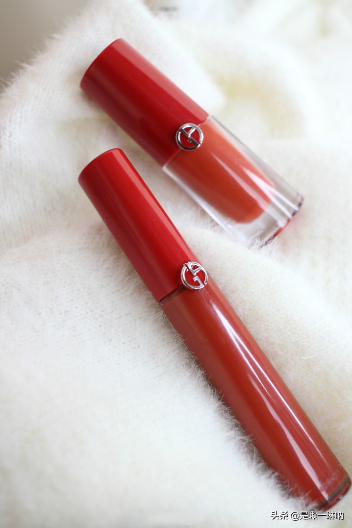 armani阿玛尼小胖丁,armani小胖丁505