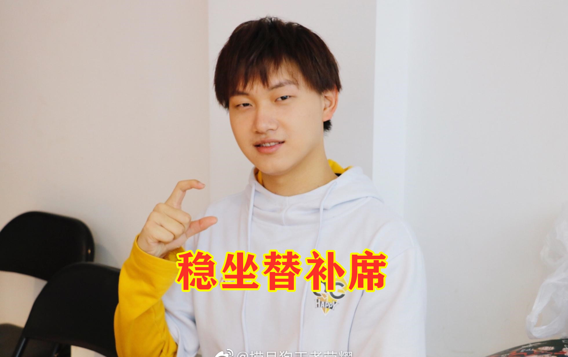 王者kpl为什么不用镜fmvp皮肤,kpl什么比赛才有fmvp皮肤