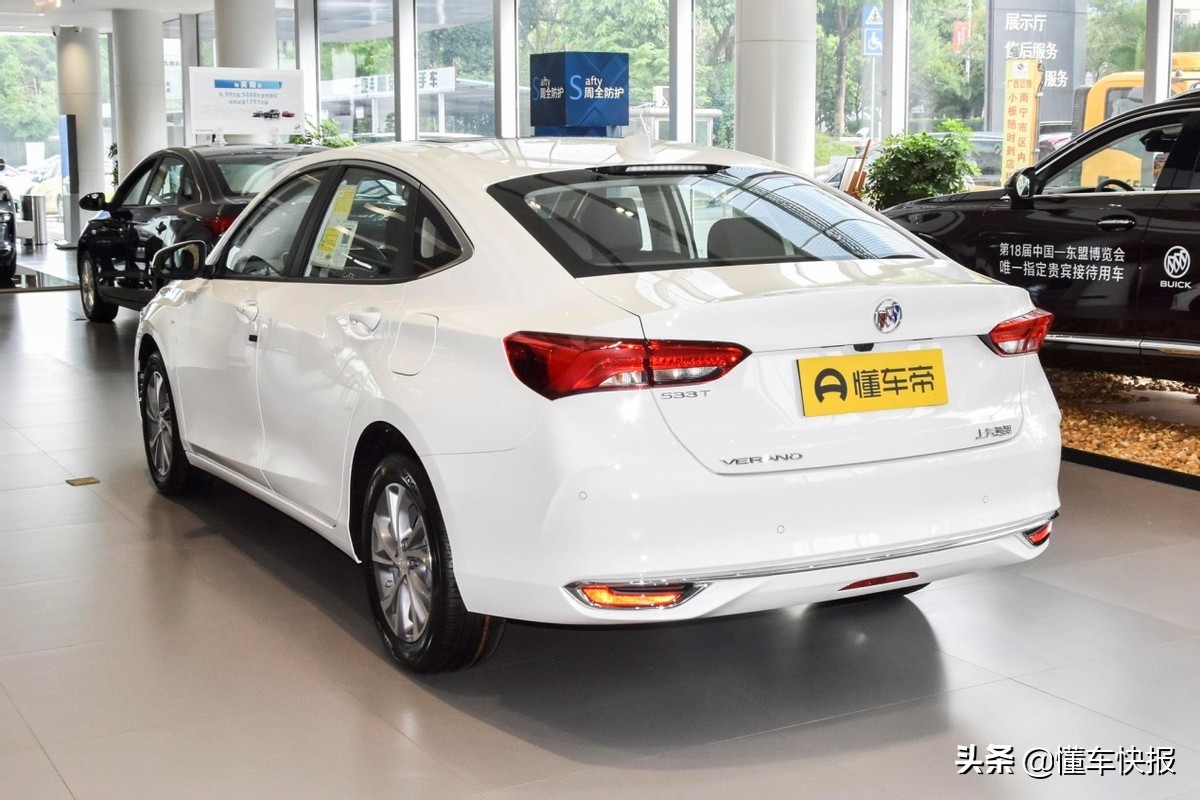 威朗pro对标的大众哪款车,威朗pro和轩逸朗逸怎么选