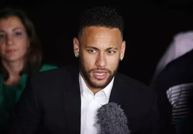 内马尔性侵案最新进展,内马尔性侵案最新消息