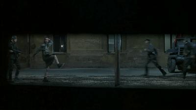 9.5高分电影,9.5分高分电影