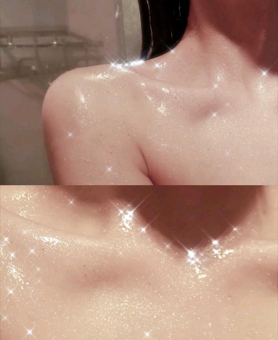 几乎零差评的国货磨砂膏,小众品牌国货磨砂膏