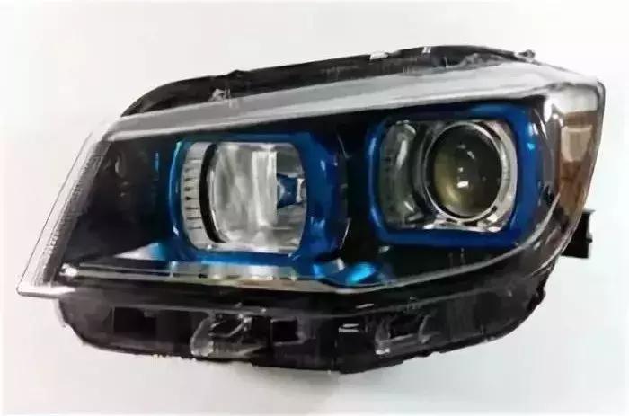 正厂件与原厂件质量相比怎么样,旧的原厂和新的副厂件哪个好