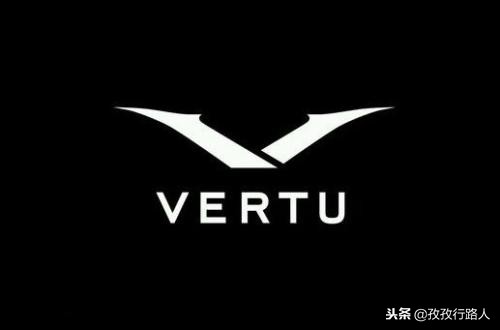 目前为止全世界最贵的手机,全球限量一台最贵的手机