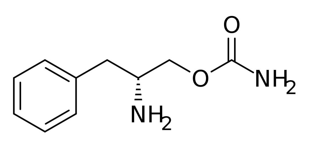 日报：人脑具有磁场感应能力；FDA批准创新疗法治疗过度嗜睡