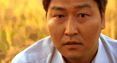 让女朋友减肥无望的日本零食巨头卡乐比：如何将25年前的过时产品，打造成爆款？