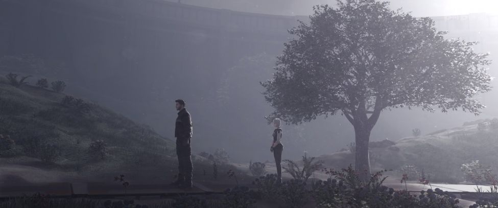 *脑洗**音乐我们也有！这些国创音乐你喜欢吗