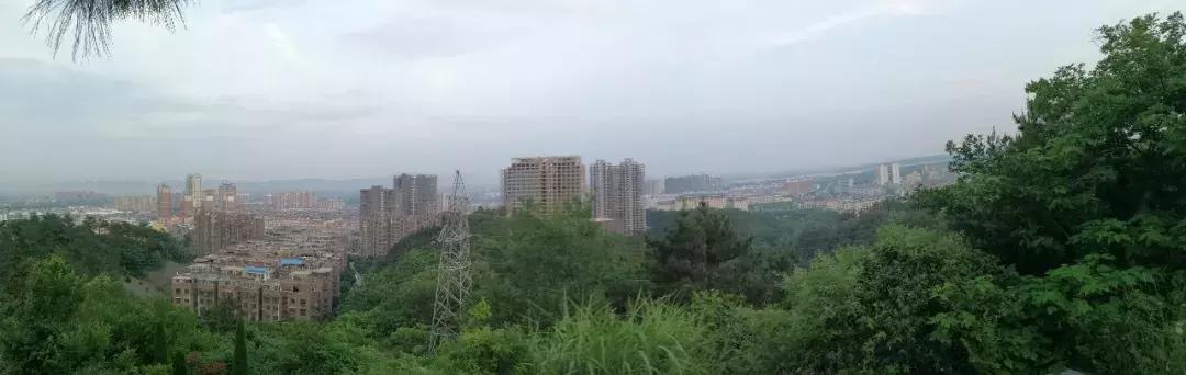 我叫湖口，这是我最新的简历