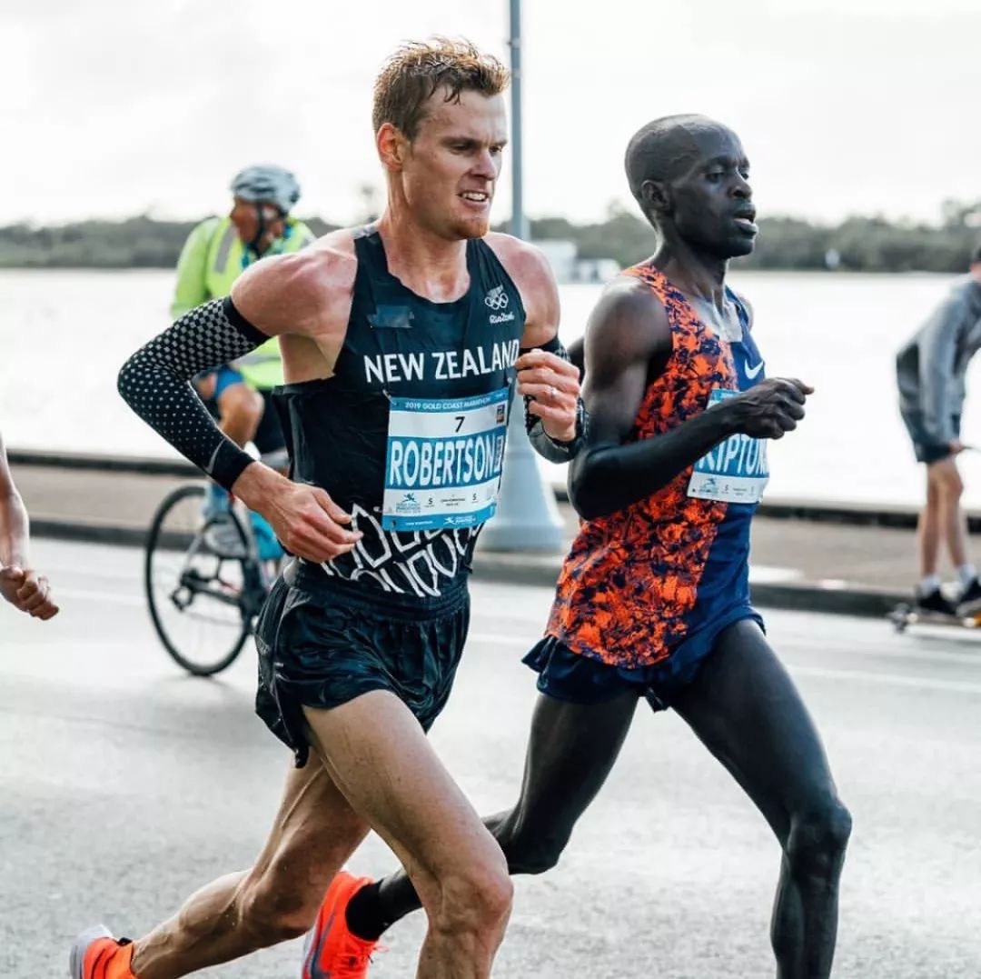 有什么治疗小腿静脉曲张的好方法,小腿静脉曲张的最快消除方法