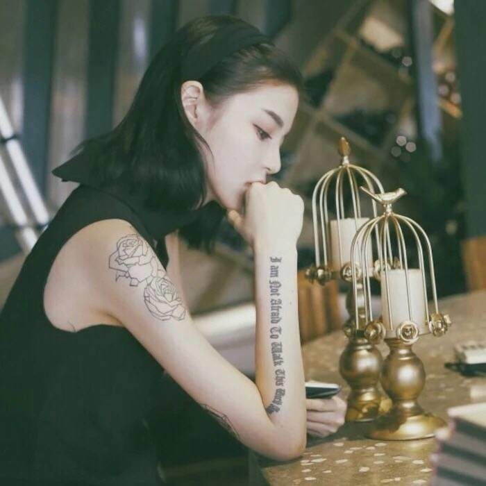 即使碌碌无为也要爱自己,即使再忙也要抽空爱自己