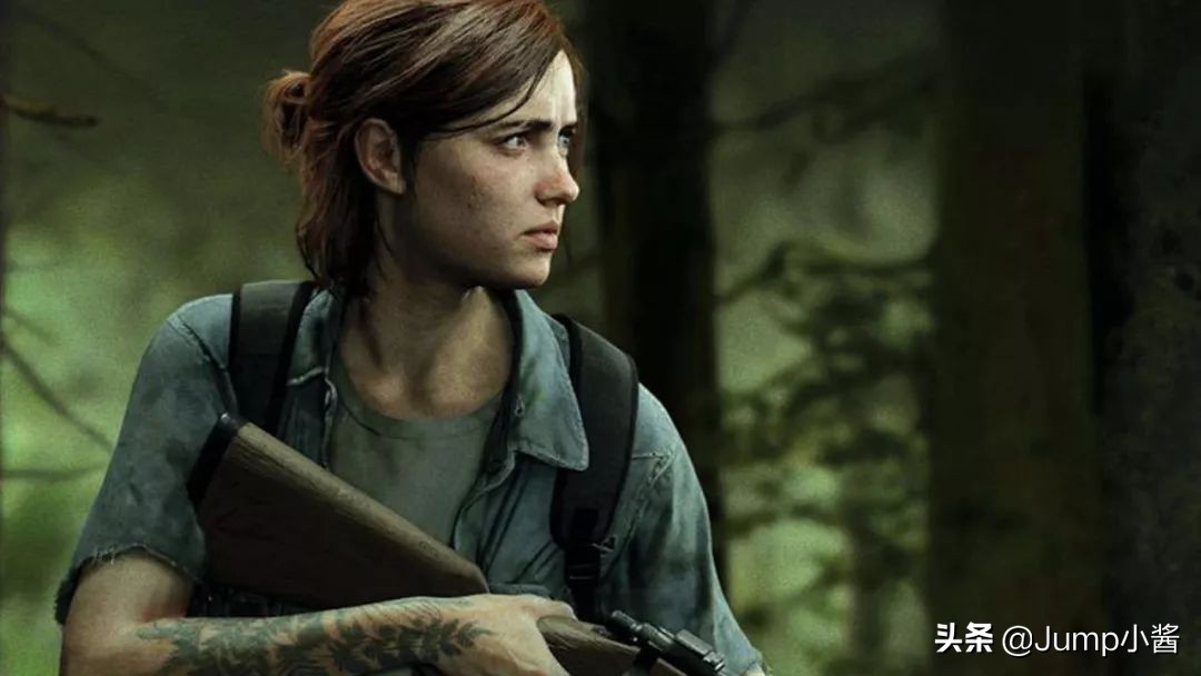 任天堂1,任天堂游戏展2024年什么时候开始