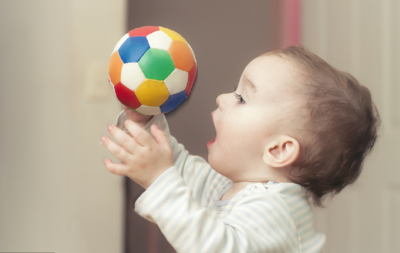 玩具买太多的坏处,玩具买的太多是不是会变笨