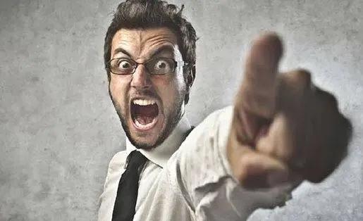 无限极洗面奶和美白祛斑产品好吗,美白祛斑洗面奶哪一款最有效果