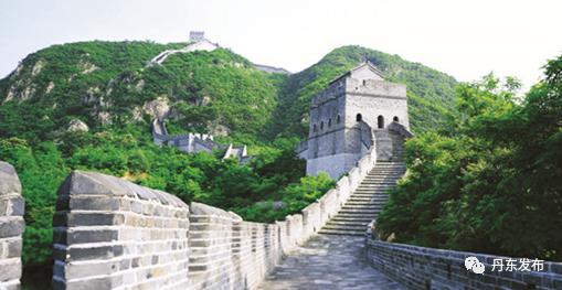 丹东旅游攻略景点必去五一,丹东五一旅游推荐路线攻略