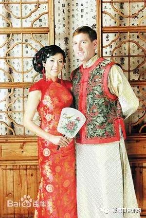 张欧影葬礼完整视频,张欧影葬礼完整版