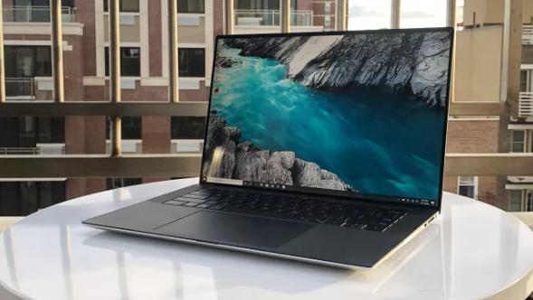 戴尔全新xps15评测,戴尔xps15各版本区别