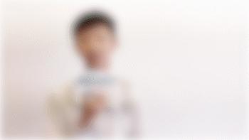 新东方暑假班被疯狂吐槽原因是,武汉新东方暑假班