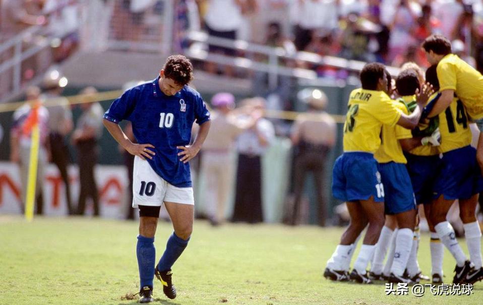 点球大战抛硬币挑边,点球大战球扑出去计分吗