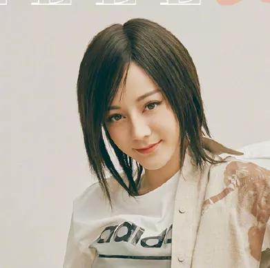 什么头发喷雾让头发干得蓬松,不用洗头也能让头发蓬松的喷雾