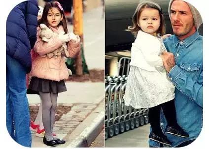 娆х編鏄庢槦瀹濆疂绌挎惌,鍥藉鏄庢槦瀹濆疂绌挎惌