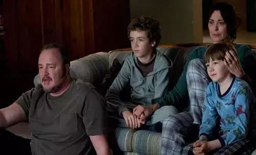 曹清华药效果是真的吗,曹清华胶囊是真的假的