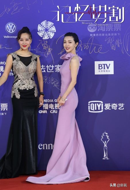 郭采洁香港风,郭采洁复古港风短发图片