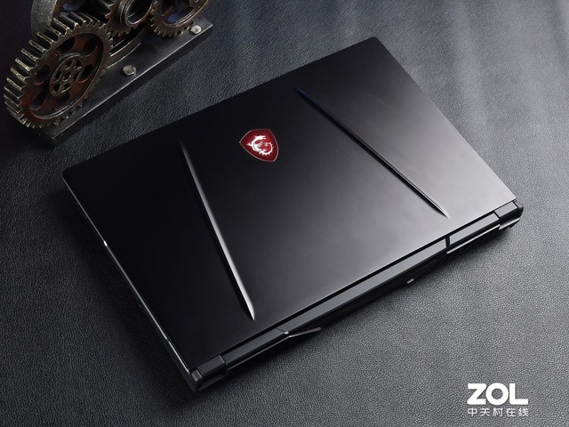 英特尔笔记本为什么噪音很大,intel笔记本发热