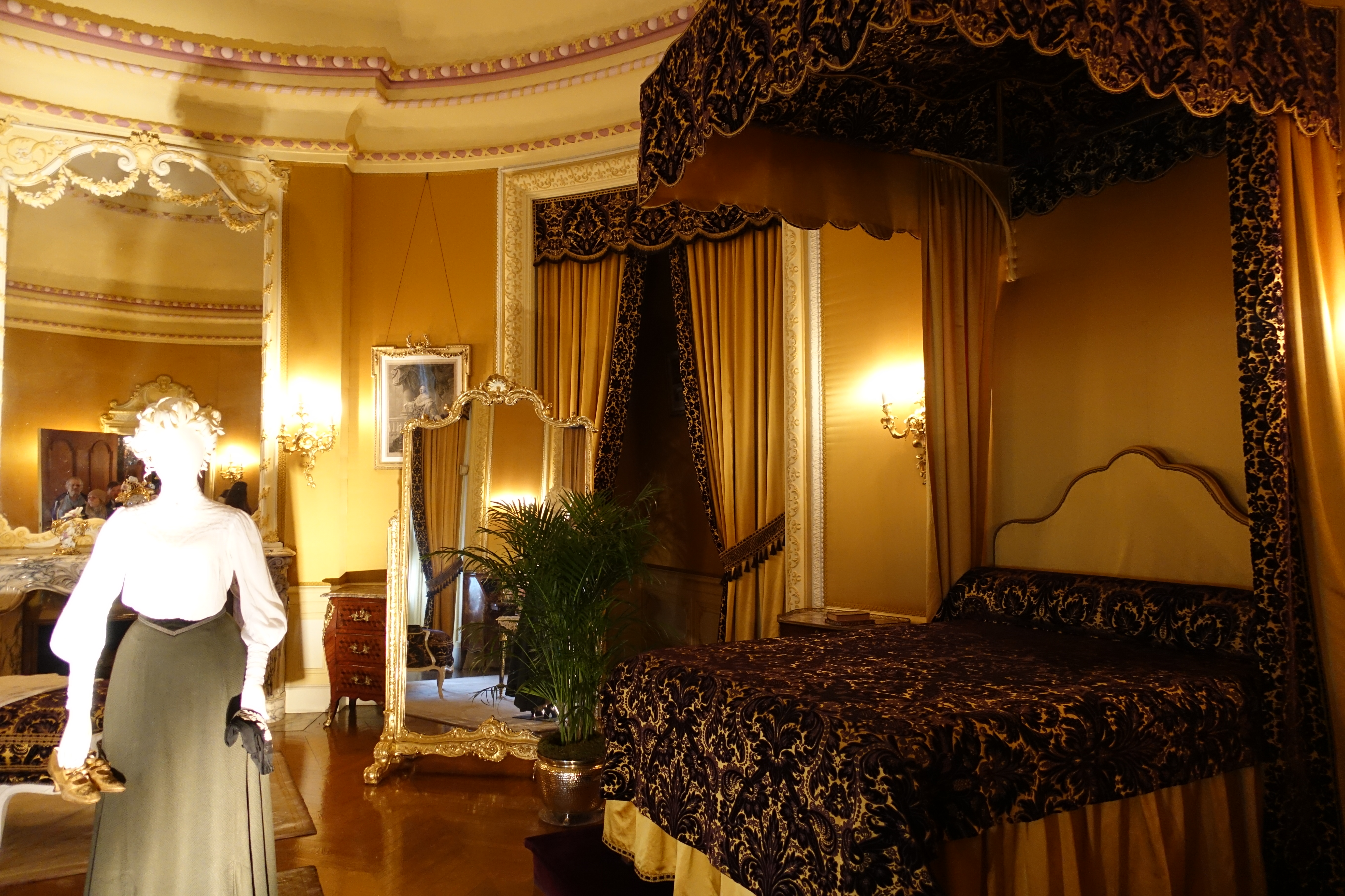 美国顶级沙滩豪宅,美国最大的豪宅视频