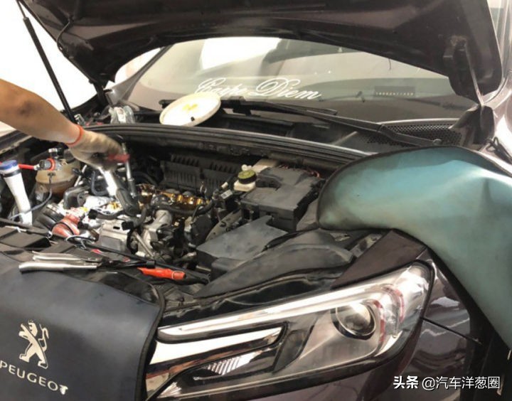 目前落地不到十万性价比最高的车,性价比最高的平民车10w左右