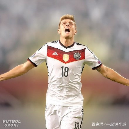 足坛十大帅哥图集,盘点足坛最帅的人