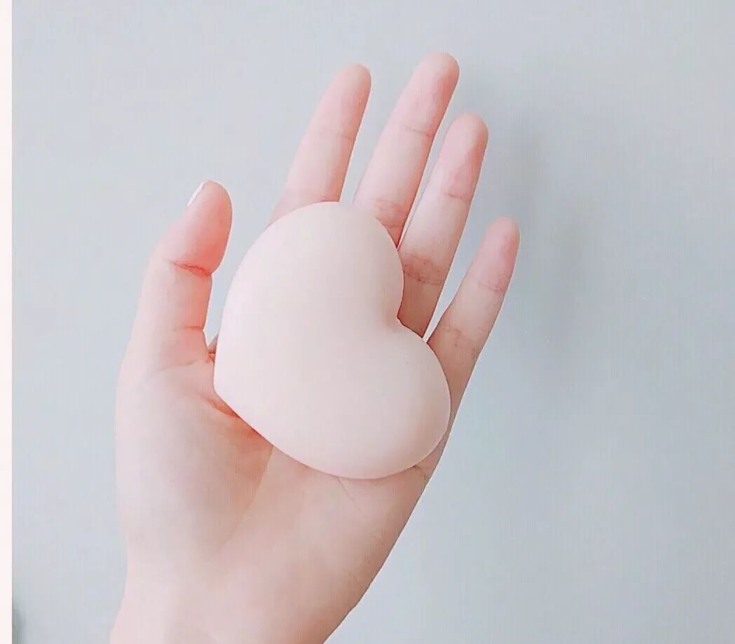 4款夏日变白神器，让你从头白到脚