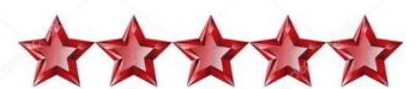 0成本线上创业项目推荐2021,创业项目推荐2021投资