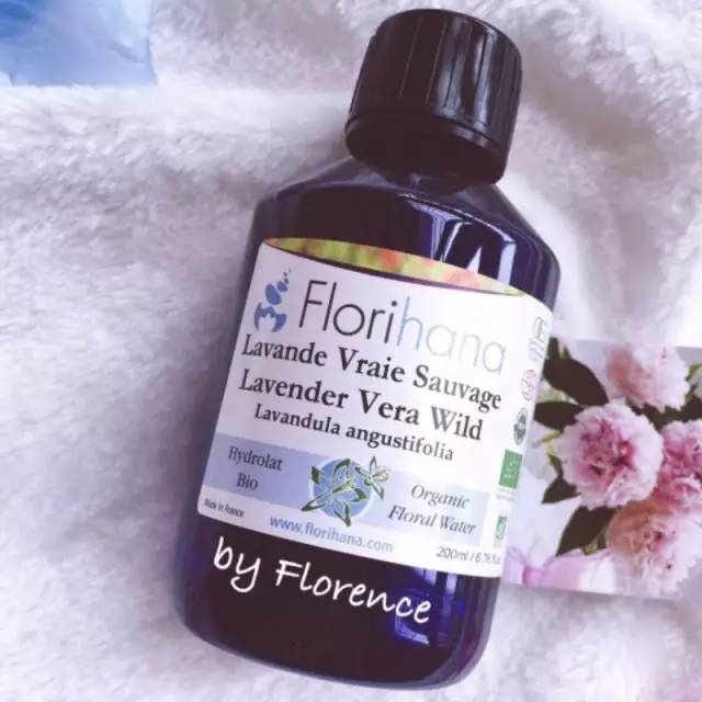 不吹不黑护肤推荐,不吹不黑护肤品哪款好用怎么选