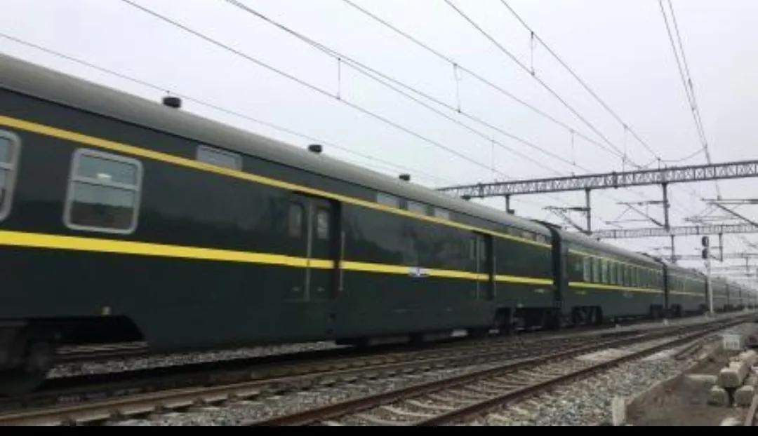 z272次列车途经站点时刻表,z272次列车详解