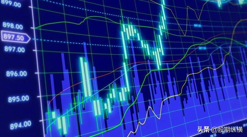 期货交易技术分析施威格,大白交易期货技术分析