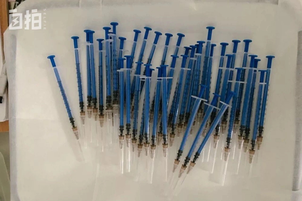 罹患抑郁解释,罹患抑郁症是什么意思