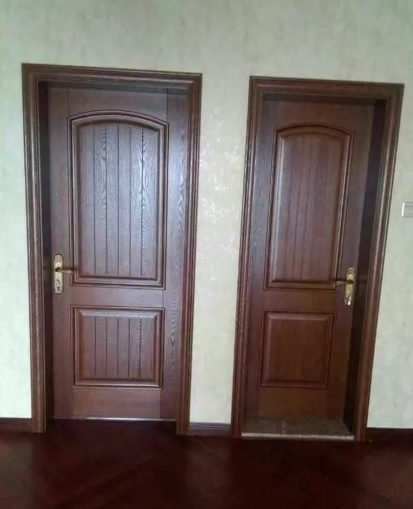 卧室木门怎么选品牌,卧室木门怎么选品牌的木材