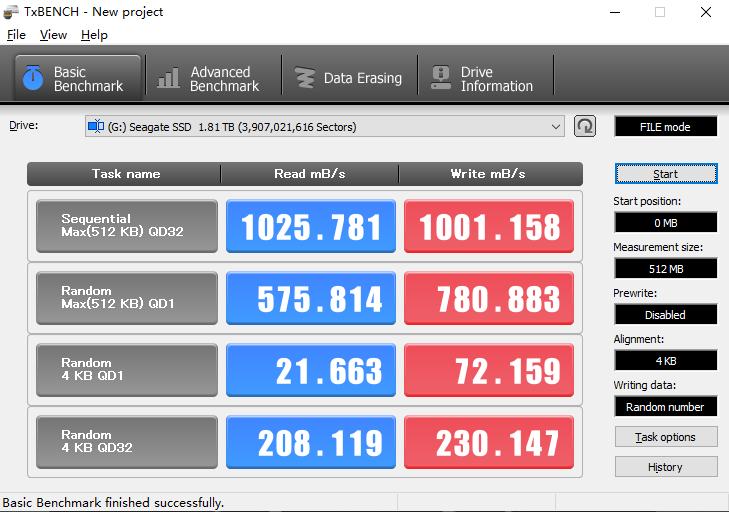 希捷铭系列固态移动硬盘测评,希捷移动硬盘2t铭系列好吗